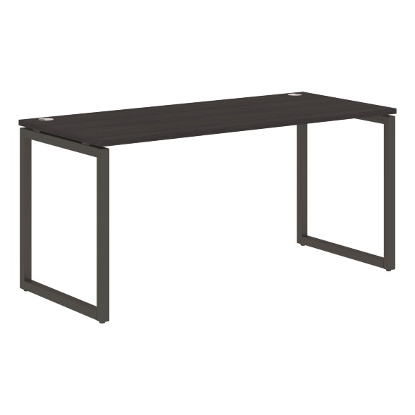 Стол прямой XQST 167 1600х700х750 в Ноябрьске 