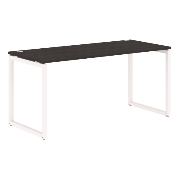 Стол прямой XQST 167 1600х700х750 в Ноябрьске 