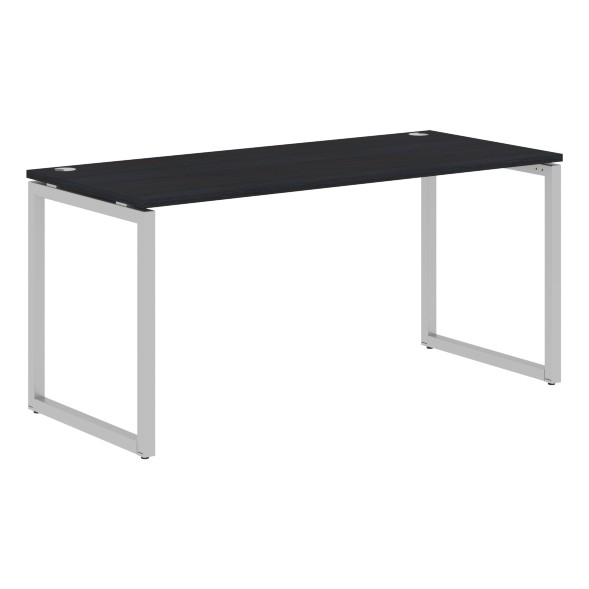 Стол прямой XQST 167 1600х700х750 в Ноябрьске 