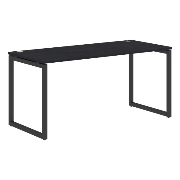 Стол прямой XQST 167 1600х700х750 в Ноябрьске 