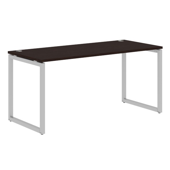 Стол прямой XQST 167 1600х700х750 в Ноябрьске 