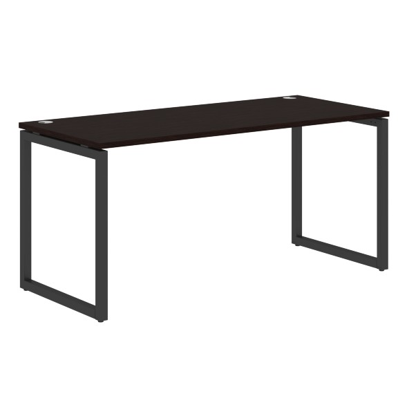 Стол прямой XQST 167 1600х700х750 в Ноябрьске 