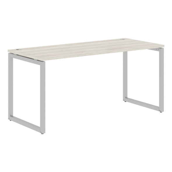 Стол прямой XQST 167 1600х700х750 в Ноябрьске 