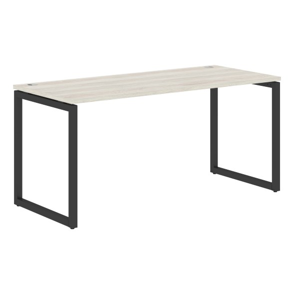 Стол прямой XQST 167 1600х700х750 в Ноябрьске 