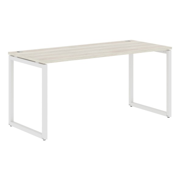 Стол прямой XQST 167 1600х700х750 в Ноябрьске 