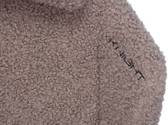 Кресло игровое Knight T1