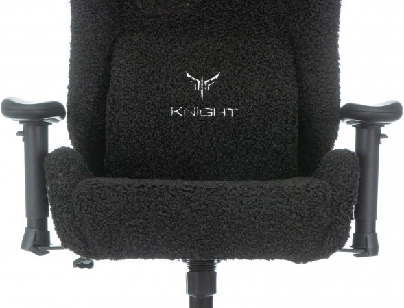 Кресло игровое Knight T1