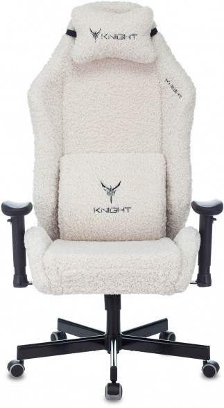 Кресло игровое Knight T1