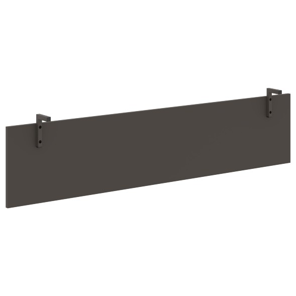 Фронтальная панель EFST 1735 EDIS