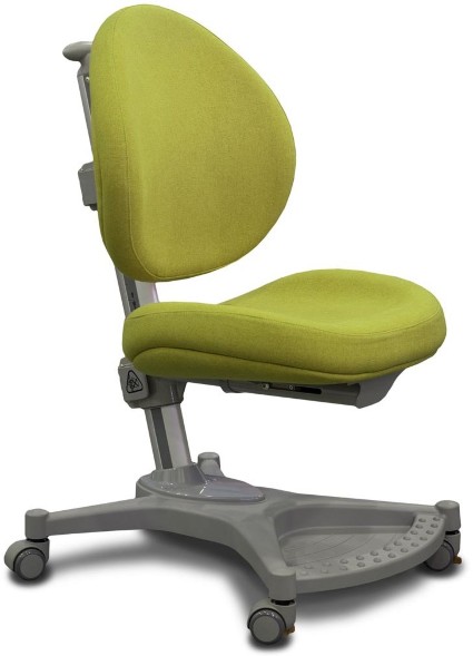 Детское кресло Mealux Neapol