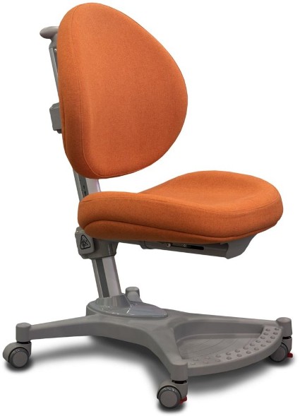 Детское кресло Mealux Neapol