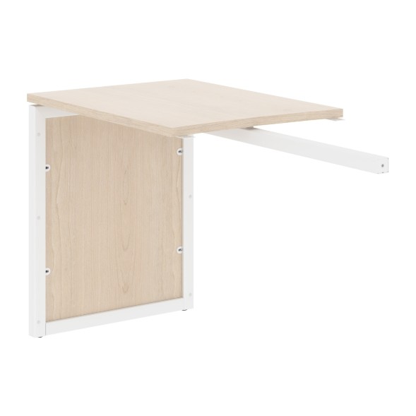 Брифинг приставка XQPR 889 800х600х750 XTEN-QP в Ноябрьске 