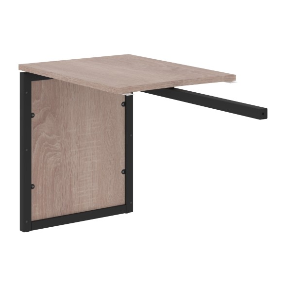 Брифинг приставка XQPR 889 800х600х750 XTEN-QP в Ноябрьске 