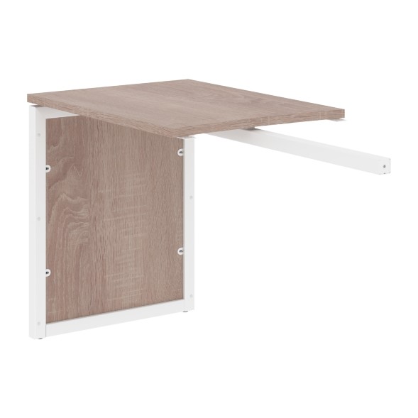 Брифинг приставка XQPR 889 800х600х750 XTEN-QP в Ноябрьске 