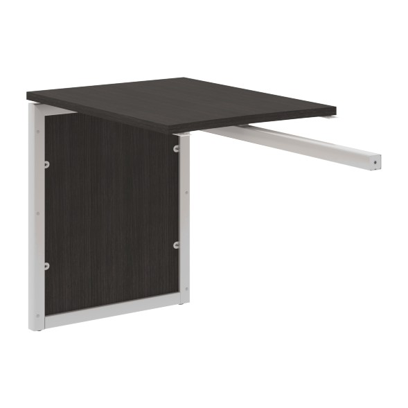 Брифинг приставка XQPR 889 800х600х750 XTEN-QP в Ноябрьске 