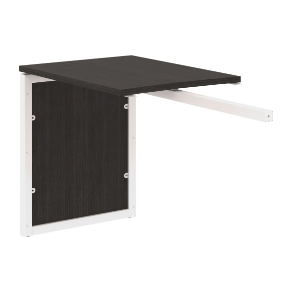 Брифинг приставка XQPR 889 800х600х750 XTEN-QP в Ноябрьске 