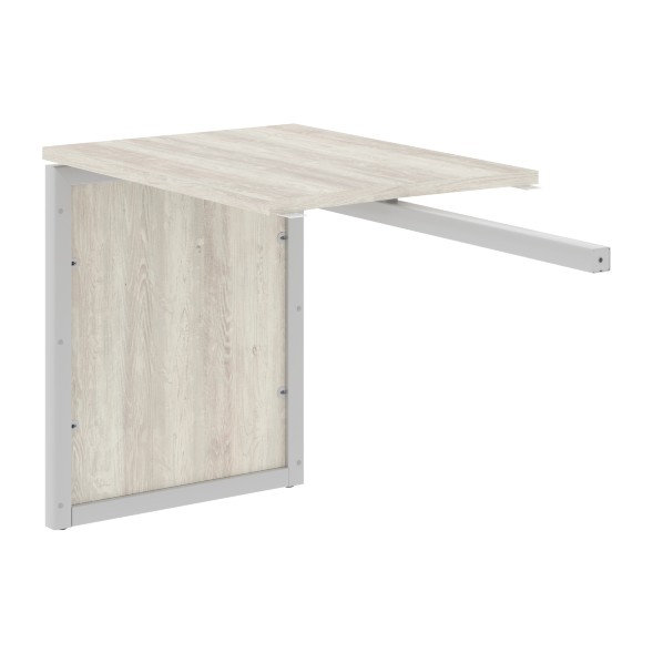 Брифинг приставка XQPR 889 800х600х750 XTEN-QP в Ноябрьске 