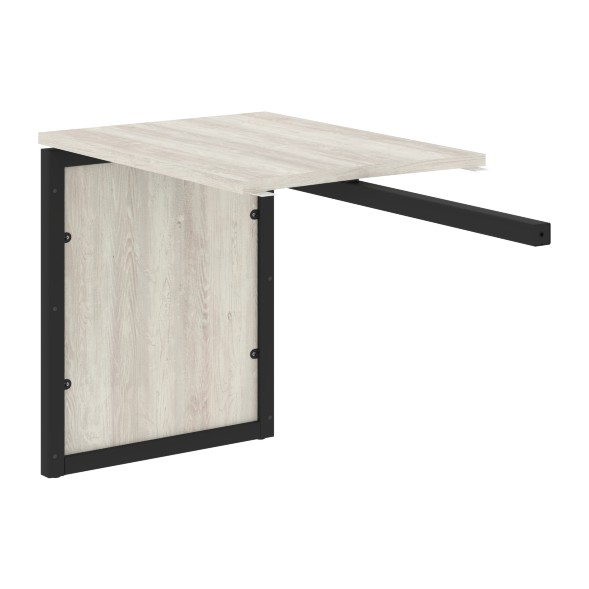 Брифинг приставка XQPR 889 800х600х750 XTEN-QP в Ноябрьске 