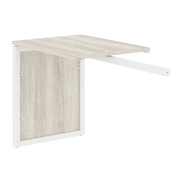 Брифинг приставка XQPR 889 800х600х750 XTEN-QP в Ноябрьске 