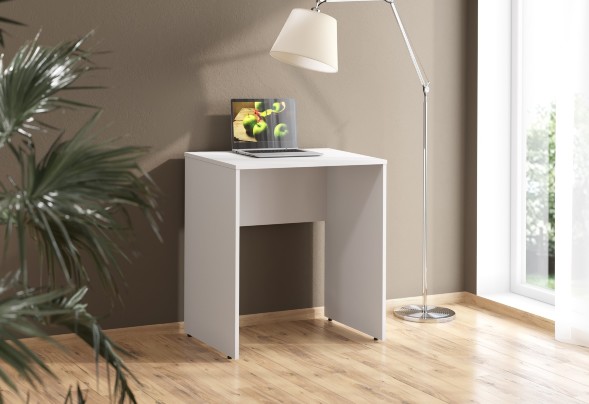 Стол компьютерный CD 7045 700х450х750 COMP в Ноябрьске 