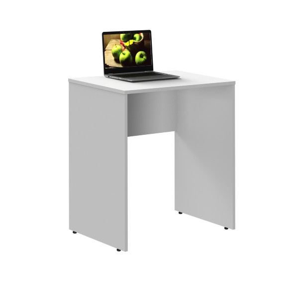 Стол компьютерный CD 7045 700х450х750 COMP в Ноябрьске 