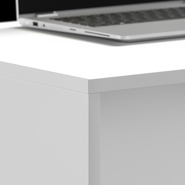 Стол компьютерный CD 7045 700х450х750 COMP в Ноябрьске 