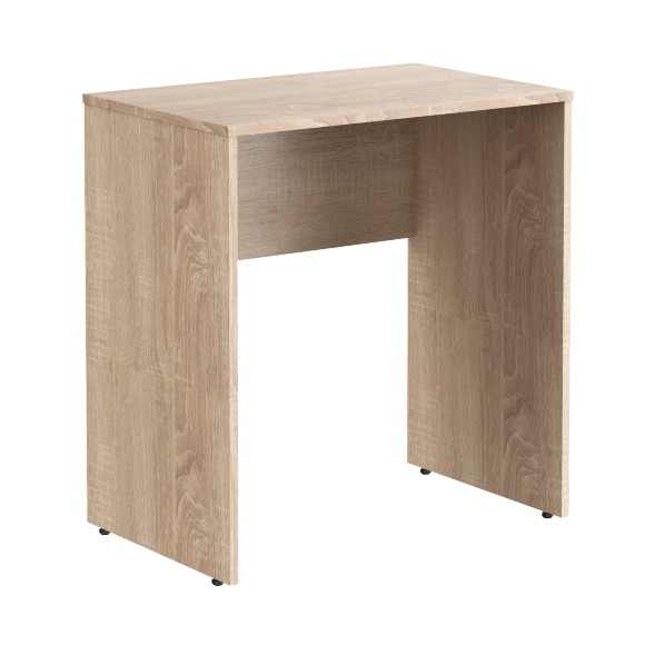 Стол компьютерный CD 7045 700х450х750 COMP в Ноябрьске 