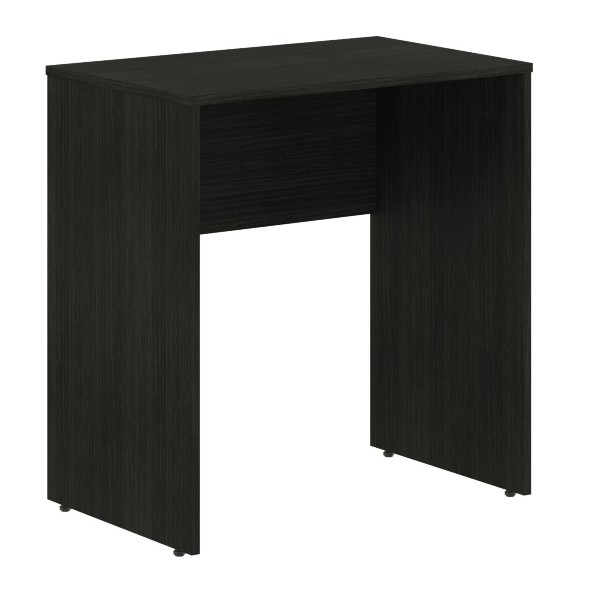 Стол компьютерный CD 7045 700х450х750 COMP в Ноябрьске 