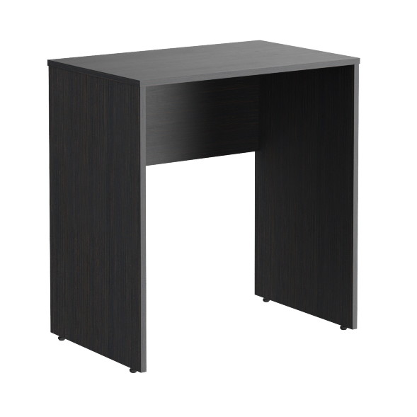 Стол компьютерный CD 7045 700х450х750 COMP в Ноябрьске 