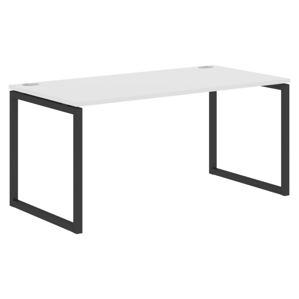 Стол прямой XQST 168 1600х800х750 XTEN-Q в Ноябрьске 