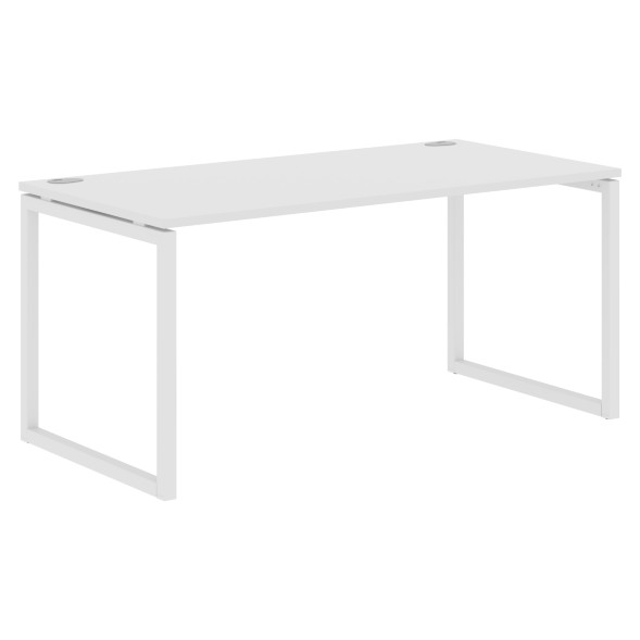 Стол прямой XQST 168 1600х800х750 XTEN-Q в Ноябрьске 