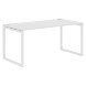 Стол прямой XQST 168 1600х800х750 XTEN-Q в Ноябрьске 