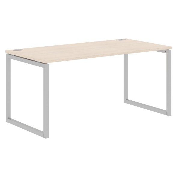 Стол прямой XQST 168 1600х800х750 XTEN-Q в Ноябрьске 