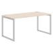Стол прямой XQST 168 1600х800х750 XTEN-Q в Ноябрьске 