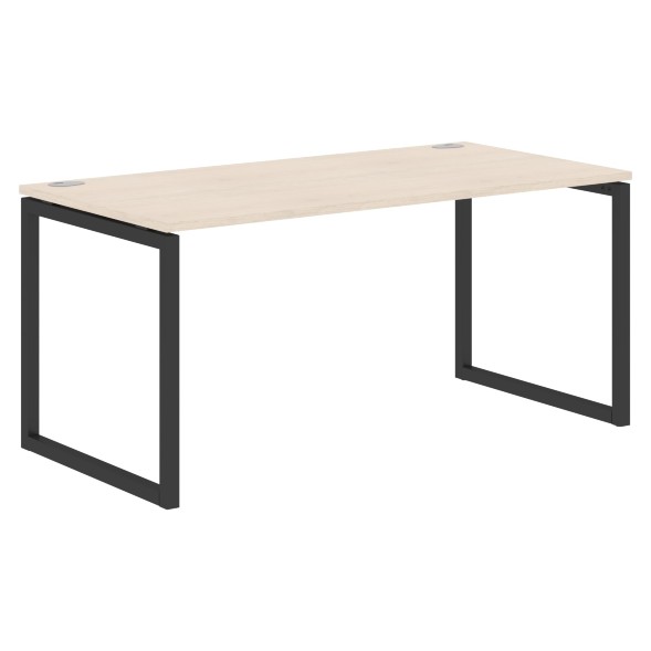 Стол прямой XQST 168 1600х800х750 XTEN-Q в Ноябрьске 