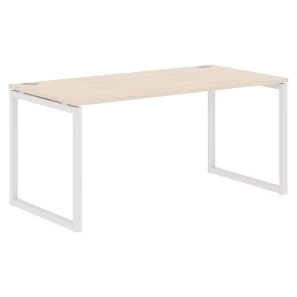 Стол прямой XQST 168 1600х800х750 XTEN-Q в Ноябрьске 