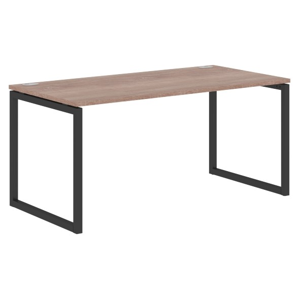 Стол прямой XQST 168 1600х800х750 XTEN-Q в Ноябрьске 