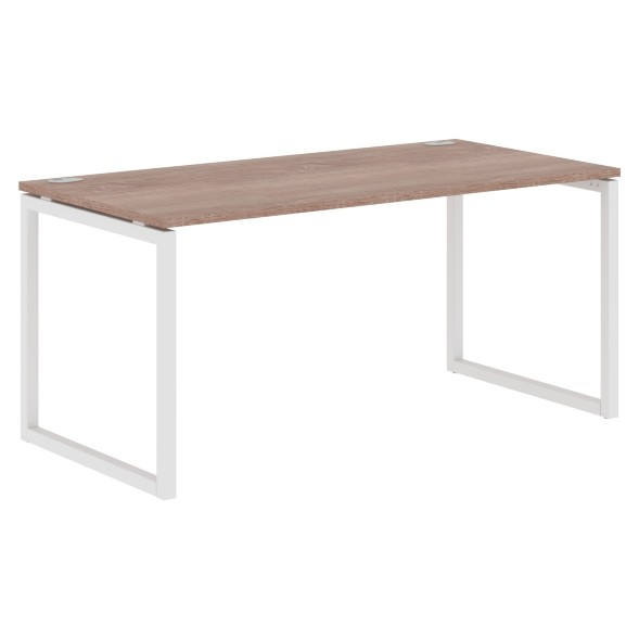 Стол прямой XQST 168 1600х800х750 XTEN-Q в Ноябрьске 