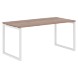 Стол прямой XQST 168 1600х800х750 XTEN-Q в Ноябрьске 