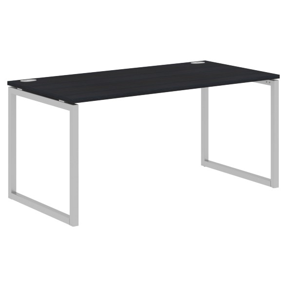 Стол прямой XQST 168 1600х800х750 XTEN-Q в Ноябрьске 