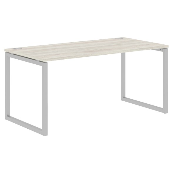 Стол прямой XQST 168 1600х800х750 XTEN-Q в Ноябрьске 