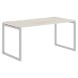 Стол прямой XQST 168 1600х800х750 XTEN-Q в Ноябрьске 