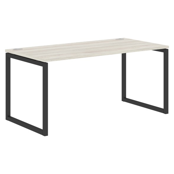 Стол прямой XQST 168 1600х800х750 XTEN-Q в Ноябрьске 