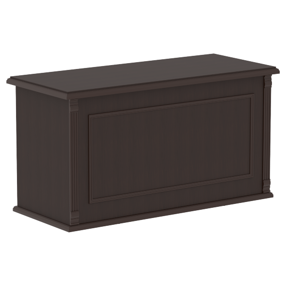 Стол сторон RPST 1460 1400х600х750 RATUM в Ноябрьске 