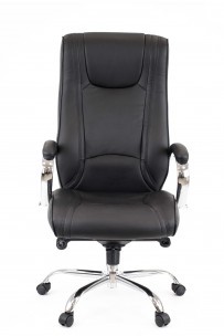 Кресло Everprof King M Экокожа