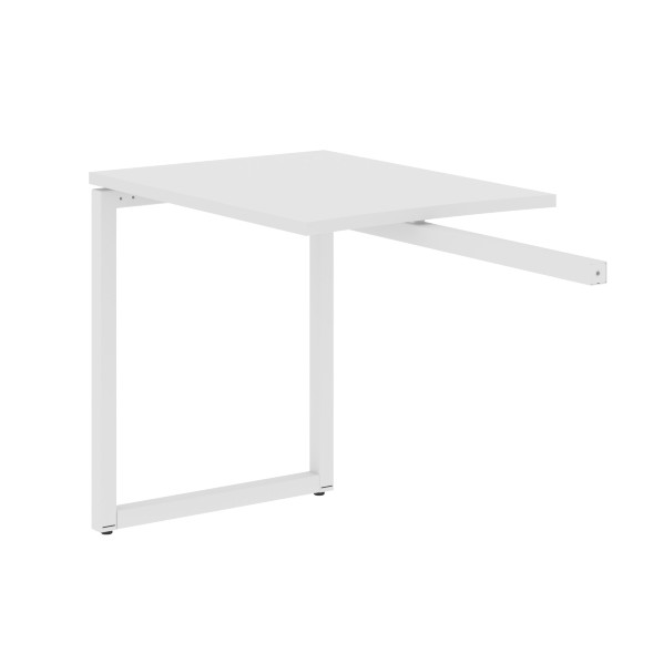 Брифинг приставка XQR 869 800х600х750 в Ноябрьске 