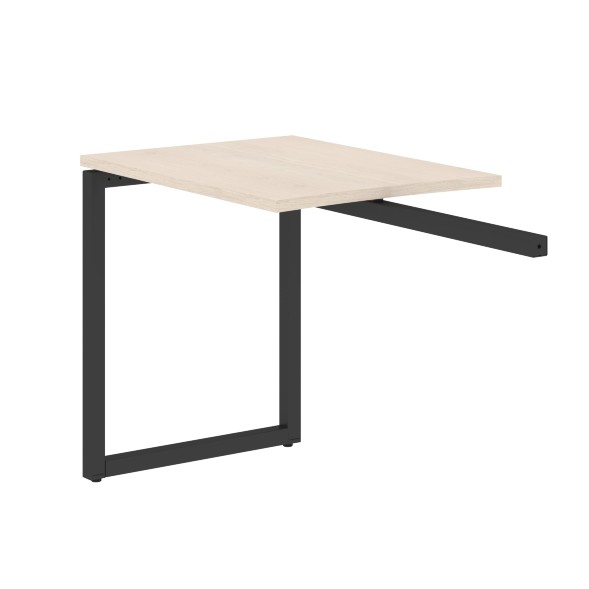 Брифинг приставка XQR 869 800х600х750 в Ноябрьске 