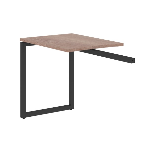 Брифинг приставка XQR 869 800х600х750 в Ноябрьске 