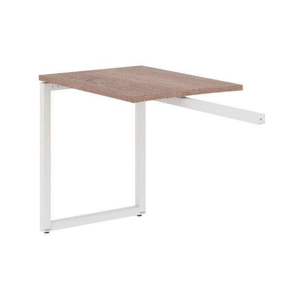 Брифинг приставка XQR 869 800х600х750 в Ноябрьске 