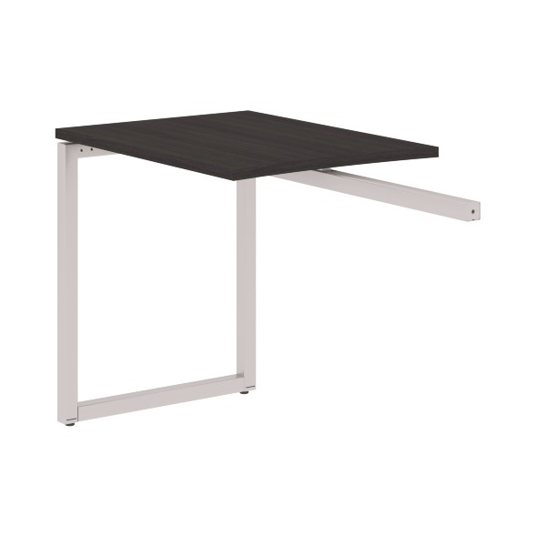 Брифинг приставка XQR 869 800х600х750 в Ноябрьске 